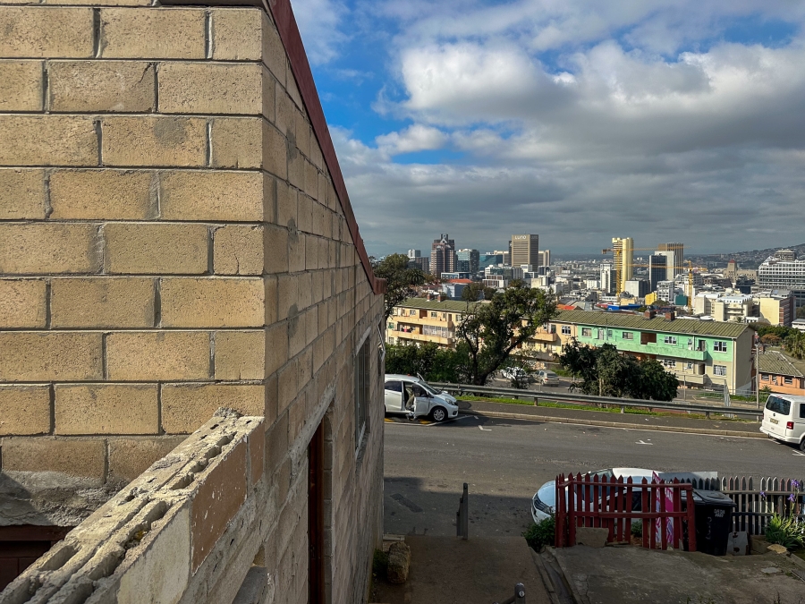 3 Bedroom Property for Sale in Bo Kaap Western Cape